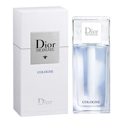 dior homme cologne 2.5 fl oz to oz|Dior Homme cologne 2022.